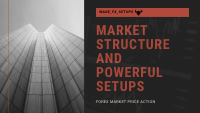 Market_Structure_And_Powerful_Setups_Wade_Fx_Setups_@tradingpdfgratis.pdf
